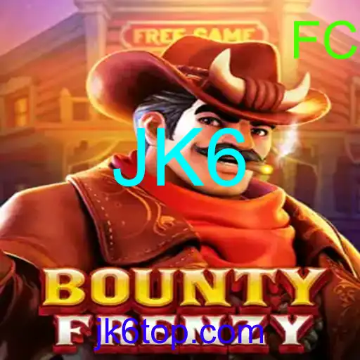 BountyFrenzy