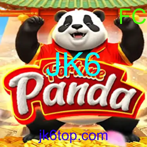 FortunePanda