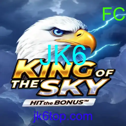 KingOfTheSky