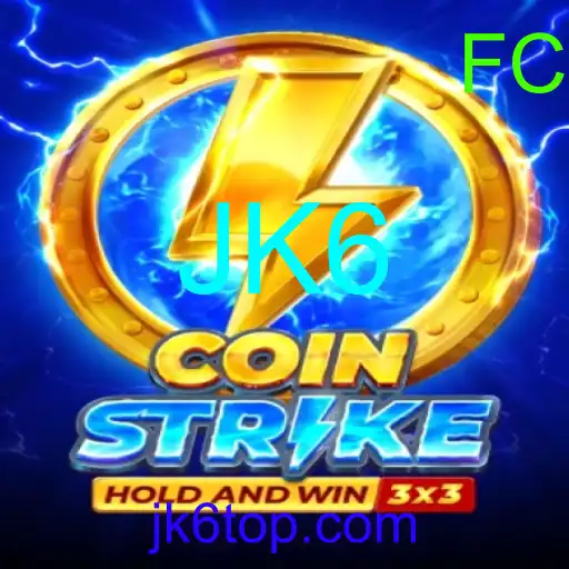 coinstrike